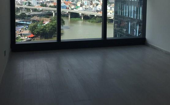 apartment for rent in HCMC D102019 (1)